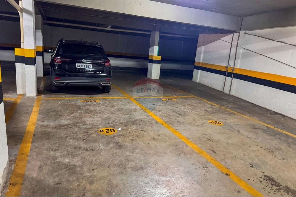 Apartamento - Venda - Botucatu , São Paulo - 40.jpg - 630481105-221