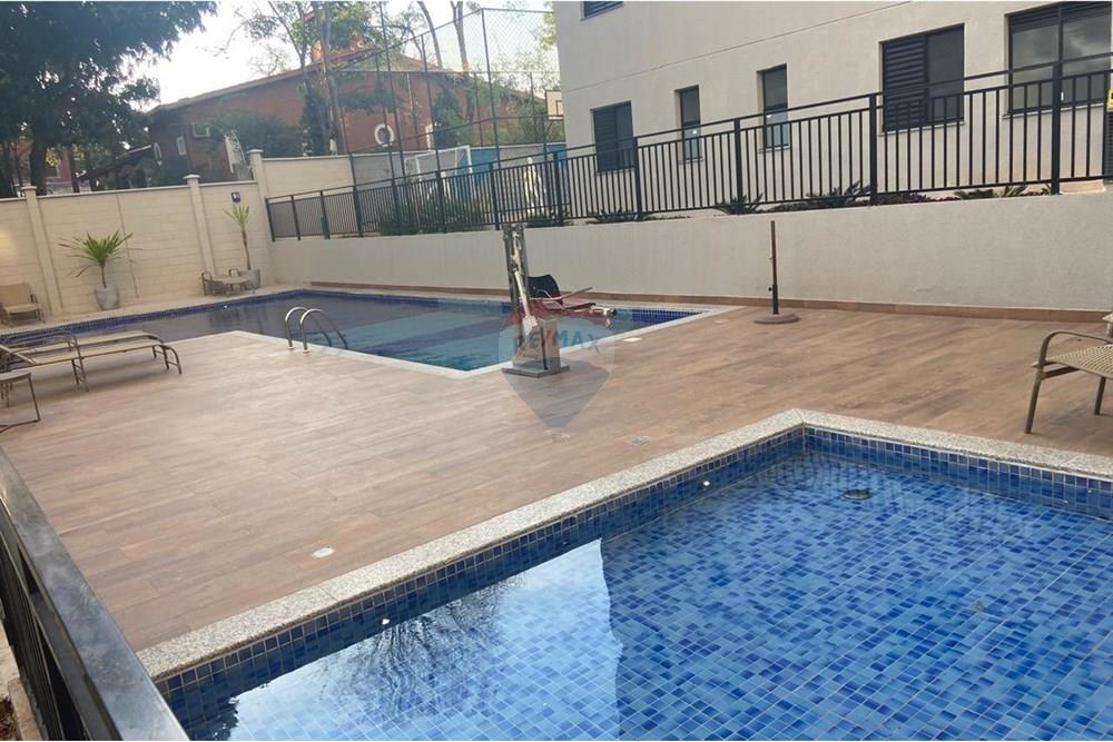 Apartamento - Alugar - Sorocaba , São Paulo - 5a37490e-b67c-4418-b2c7-4c7f588640e8.jpg - 631181052-203