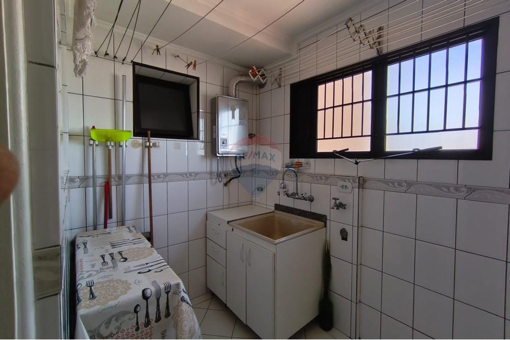 Apartamento - Alugar - Mauá , São Paulo - WhatsApp Image 2025-11-11 at 14.09.38.jpeg - 630751044-437