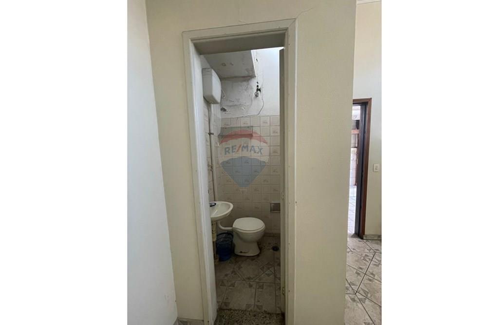 Casa - Venda - Guarulhos , São Paulo - nor19.jpg - 630251075-220