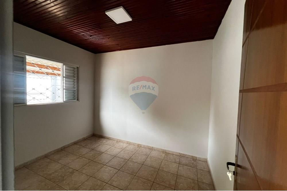 Casa - Venda - Herculândia , São Paulo - WhatsApp Image 2025-10-20 at 14.11.40 (2).jpeg - 630151002-154