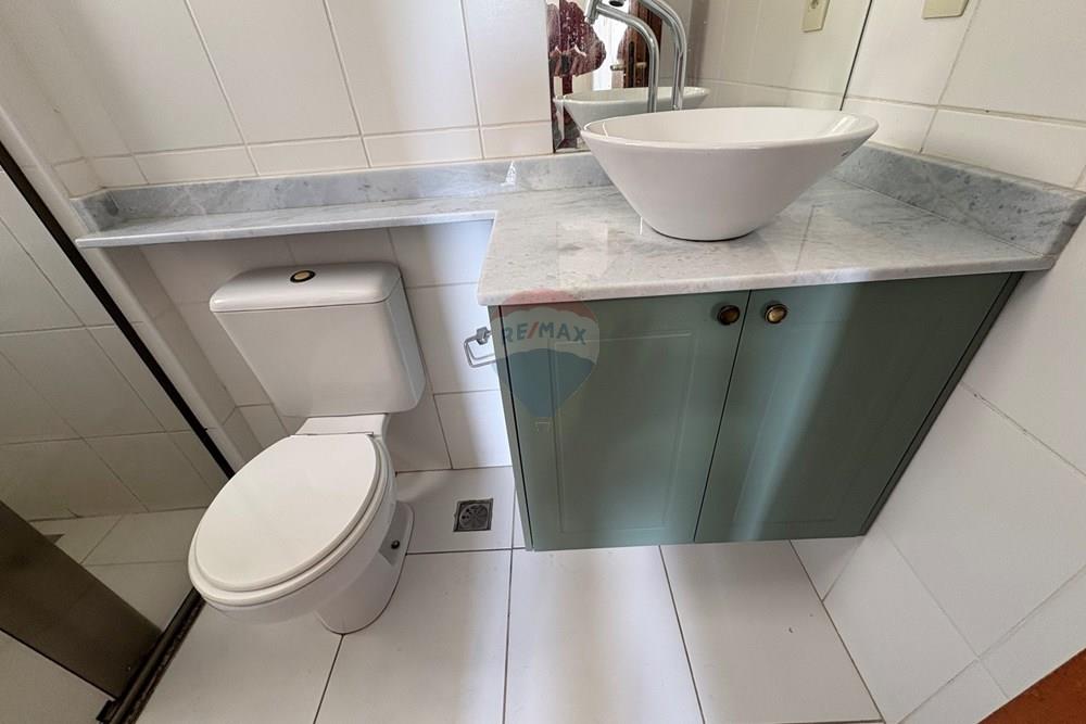 Apartamento - Alugar - Sorocaba , São Paulo - IMG_9098.jpg - 630591023-702