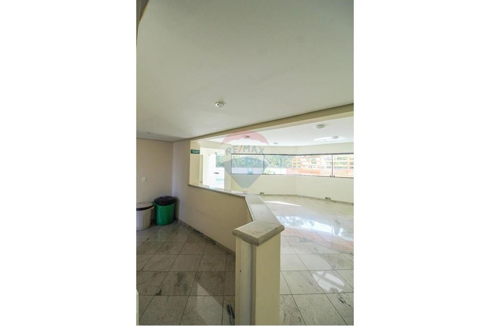 Apartamento - Alugar - Sorocaba , São Paulo - IMG-20251111-WA0154.jpg - 630591087-96