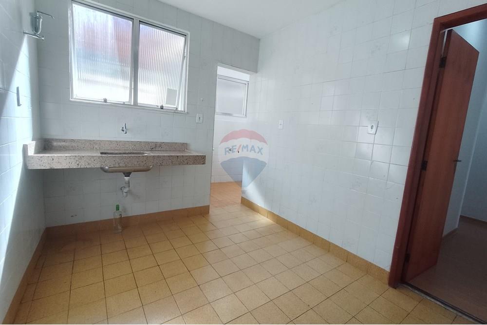 Apartamento - Alugar - Juiz de Fora , Minas Gerais - IMG_20250911_143652_HDR.jpg - 631411001-97