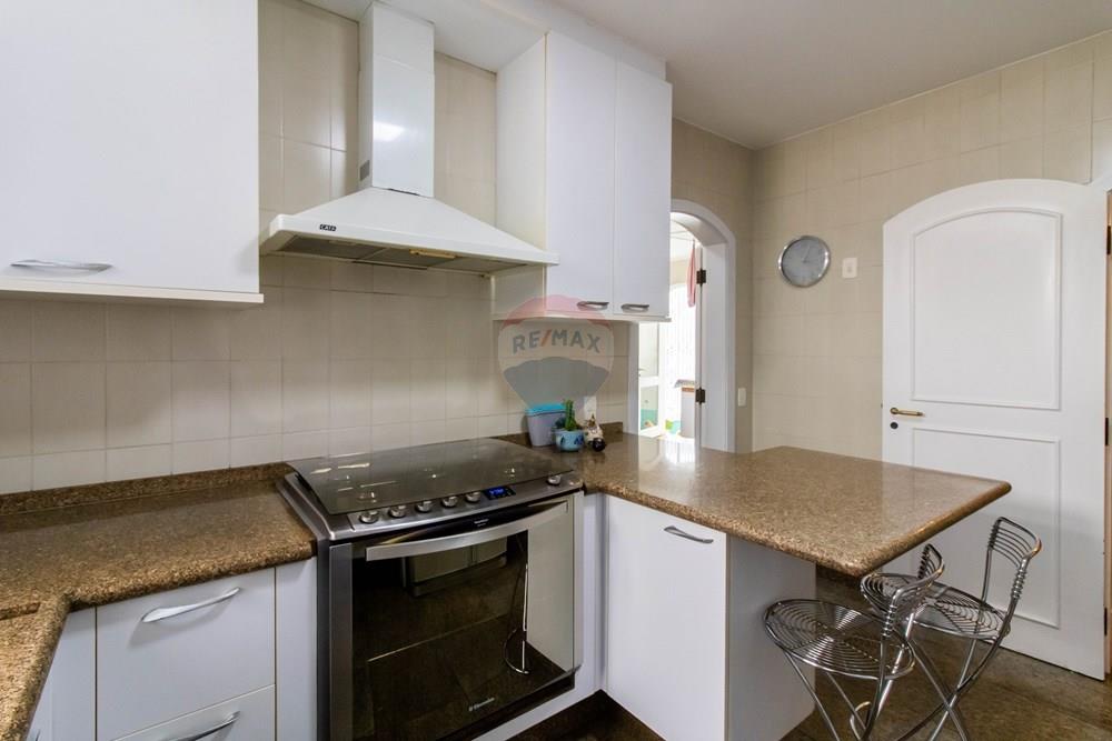 Casa - Venda - Guarulhos , São Paulo - 94.jpg - 630251010-503