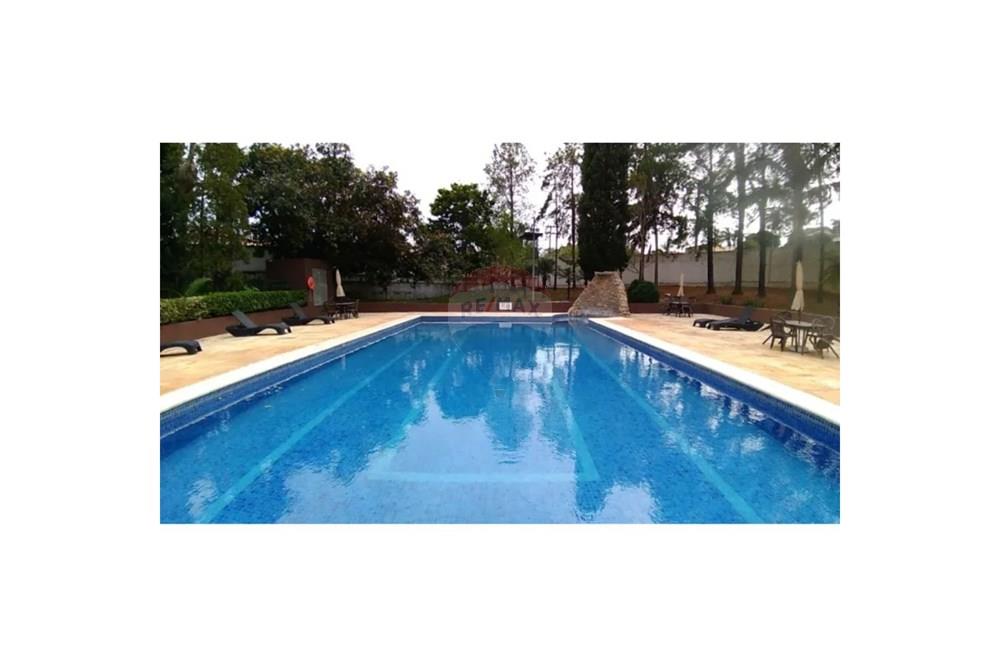 Casa de Condomínio - Alugar - Itu , São Paulo - 43.jpg - 631281008-209