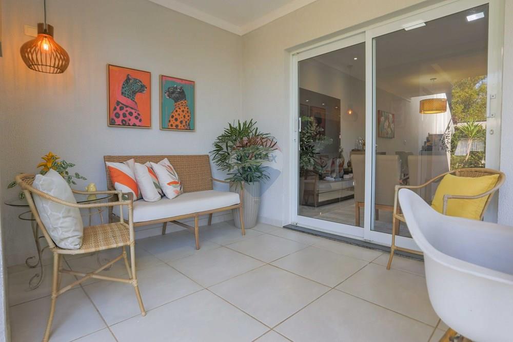 Casa de Condomínio - Venda - Sorocaba , São Paulo - IMG_1631.jpg - 630591044-432