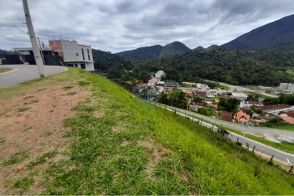 Terreno - Venda - Teresópolis , Rio de Janeiro - 20251127_103452.jpg - 630191084-24