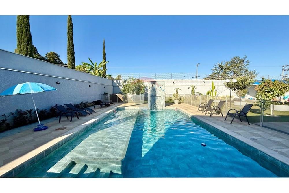 Casa de Condomínio - Venda - Sorocaba , São Paulo - Untitled design - 41.jpg - 630591261-14