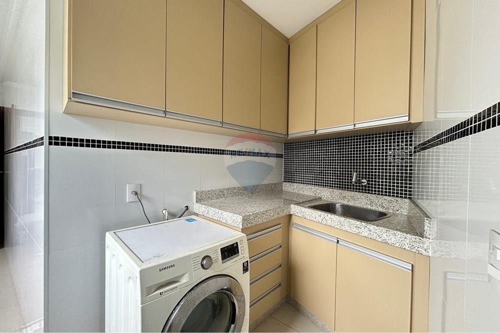 Casa - Venda - Nova Friburgo , Rio de Janeiro - IMG_4531.jpeg - 630551055-109