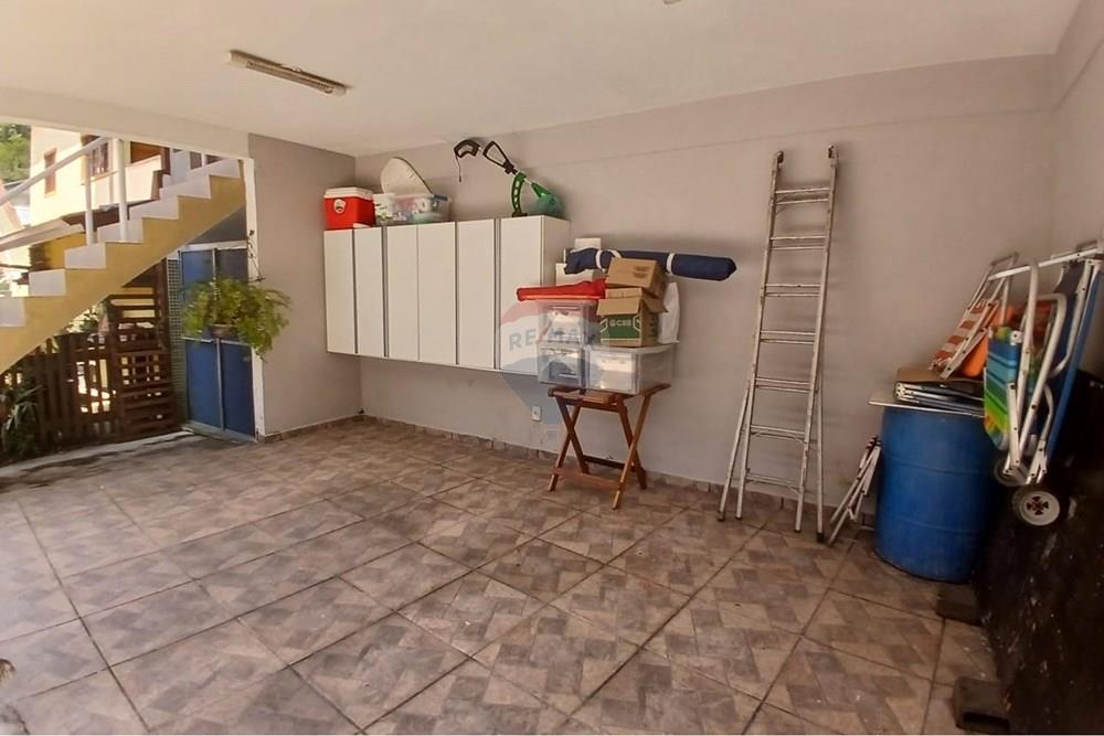 Casa - Venda - Caraguatatuba , São Paulo - WhatsApp Image 2026-01-17 at 18.15.06 (1).jpeg - 631571013-23