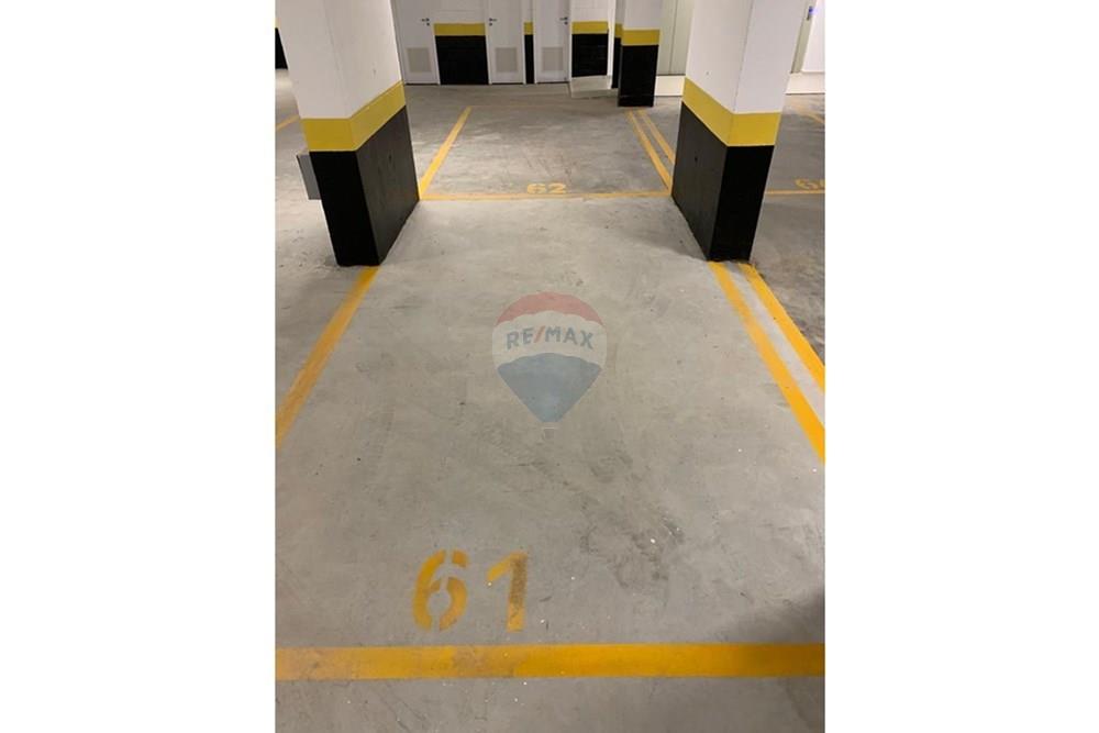 Apartamento - Alugar - Votorantim , São Paulo - WhatsApp Image 2026-02-26 at 14.07.55 (1).jpeg - 630601274-212