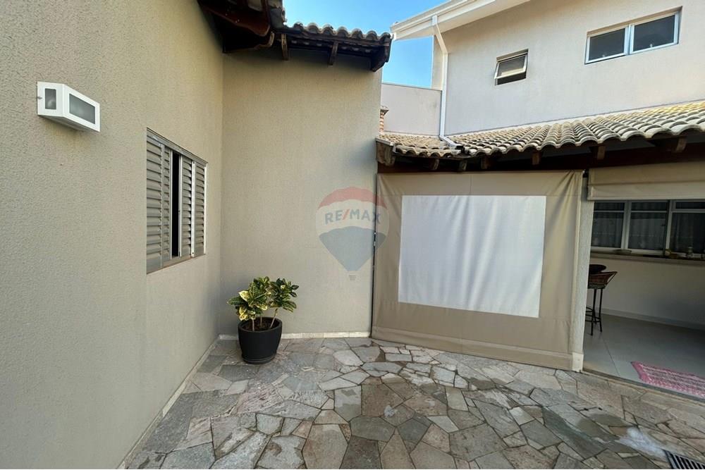 Casa - Venda - São José do Rio Preto , São Paulo - Imagem do WhatsApp de 2025-07-07 à(s) 09.22.06_d76a090c.jpg - 631381002-184