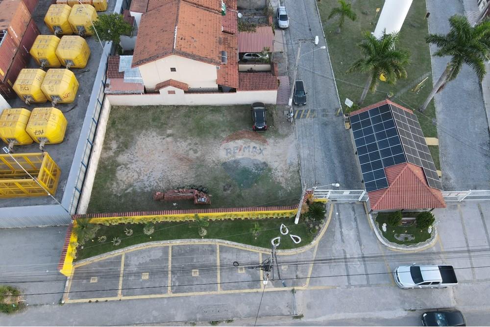 Terreno - Venda - Itaboraí , Rio de Janeiro - dji_fly_20250528_161842_555_1748459933807_photo.jpg - 630121026-159