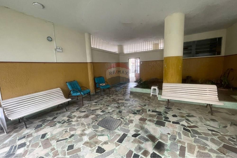 Apartamento - Alugar - Teresópolis , Rio de Janeiro - 70df942f-0d36-4e32-bc00-37b333ef7102.jpeg - 630191046-56