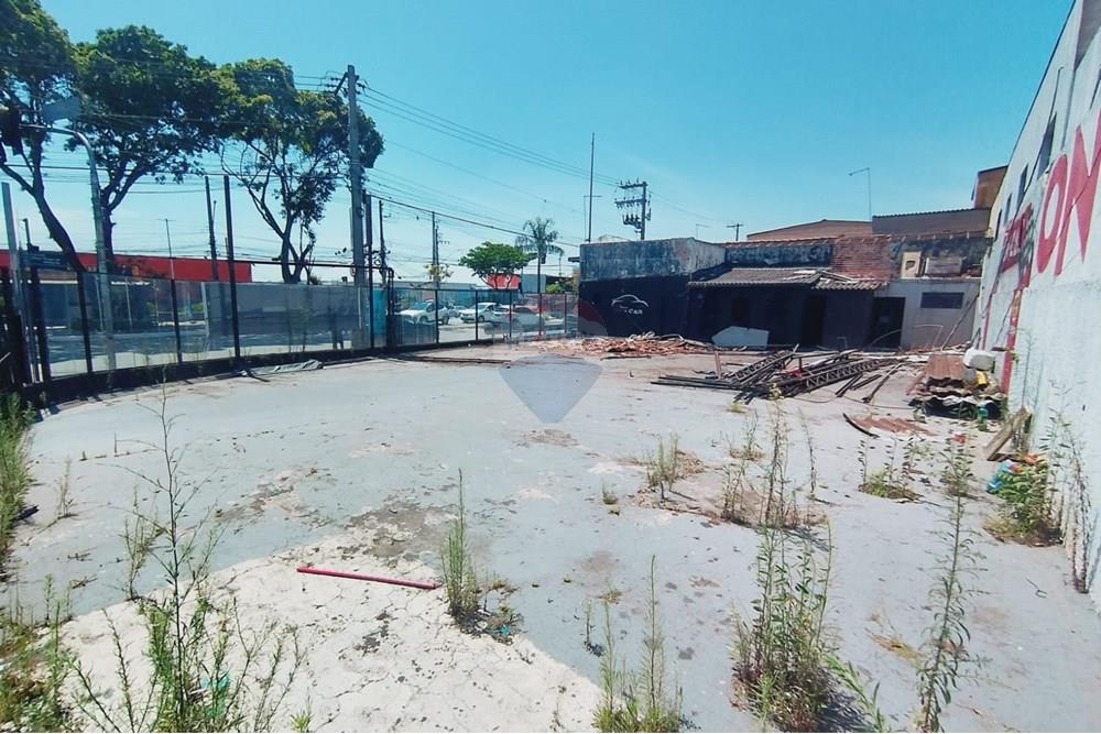 Terreno - Alugar - Guarulhos , São Paulo - WhatsApp Image 2025-12-05 at 11.54.40.jpeg - 630251105-102