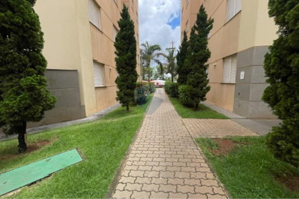 Apartamento - Venda - Tatuí , São Paulo - BB2E2C3F-81CD-4811-86F2-B1CA735BC8E9_4_5005_c.jpg - 631081078-5