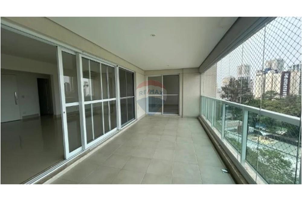 Apartamento - Alugar - São José dos Campos , São Paulo - Captura de tela 2025-12-29 105912.jpg - 631631009-68