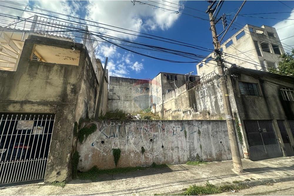 Terreno - Venda - Guarulhos , São Paulo - WhatsApp Image 2025-10-24 at 09.47.29.jpeg - 630251100-66