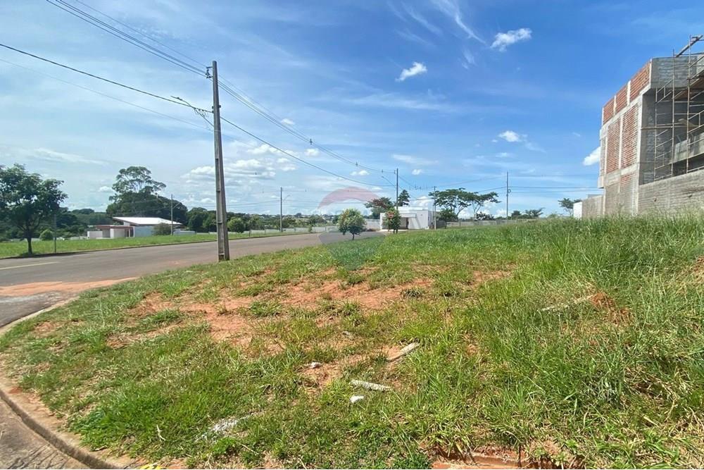 Terreno - Venda - Tupã , São Paulo - Imagem do WhatsApp de 2025-02-18 à(s) 15.36.35_b94239d1.jpg - 630151040-69