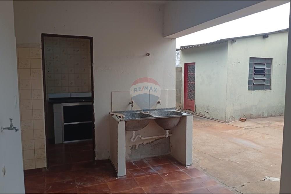 Casa - Alugar - Lins , São Paulo - WhatsApp Image 2026-03-23 at 15.12.36.jpeg - 631011013-1301