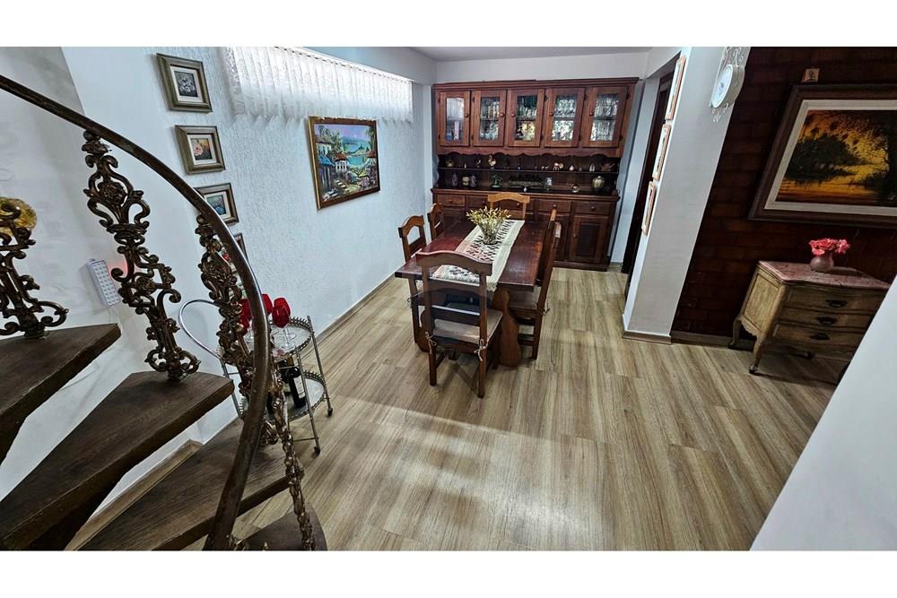 Casa - Venda - Cabo Frio , Rio de Janeiro - 20251015_112649.jpg - 631591007-24