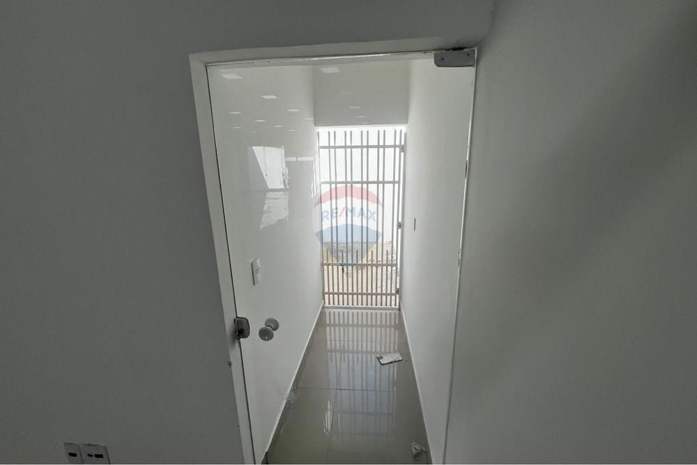 Casa Comercial - Alugar - Sorocaba , São Paulo - WhatsApp Image 2026-03-18 at 12.44.37(3).jpeg - 630601324-21