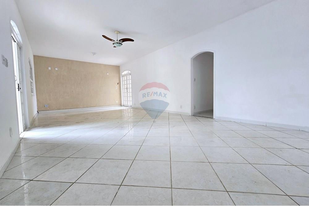 Casa - Venda - Niterói , Rio de Janeiro - 20250130_092454.jpg - 631521006-92