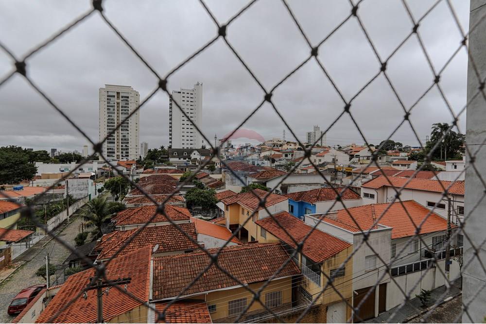 Apartamento - Venda - Mogi das Cruzes , São Paulo - Rua Basílio Batalha, 590-43.jpg - 630281081-38