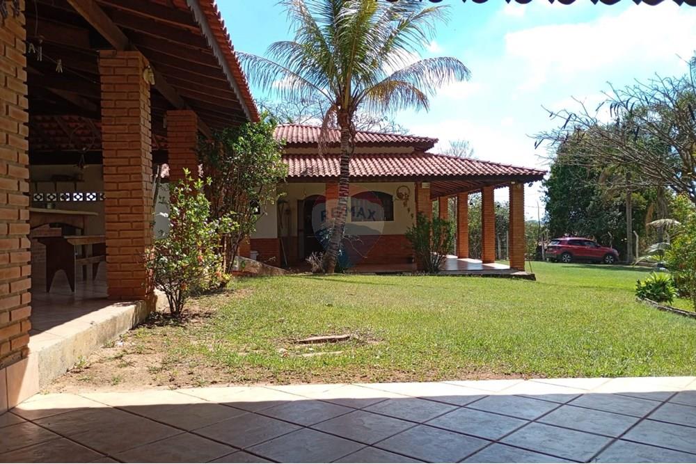 Chácara / Sítio / Fazenda - Venda - Salto de Pirapora , São Paulo - 29.jpeg - 631181053-20