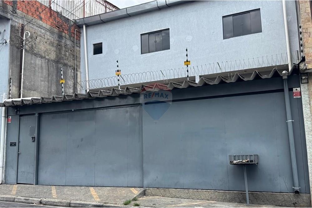 Cj. Comercial/ Sala - Alugar - Guarulhos , São Paulo - WhatsApp Image 2025-12-16 at 11.35.31 (16).jpeg - 631421012-19