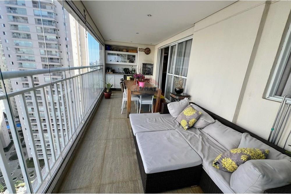 Apartamento - Venda - Guarulhos , São Paulo - IMG-20250826-WA0011.jpg - 630251010-442