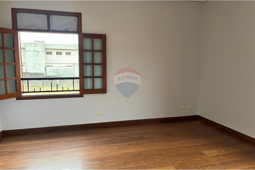 Casa - Alugar - São Roque , São Paulo - WhatsApp Image 2025-10-08 at 17.15.04.jpeg - 631601017-41