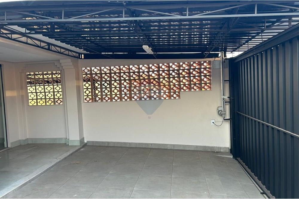 Casa - Alugar - Botucatu , São Paulo - WhatsApp Image 2025-09-09 at 17.38.45 (2).jpeg - 630481137-45