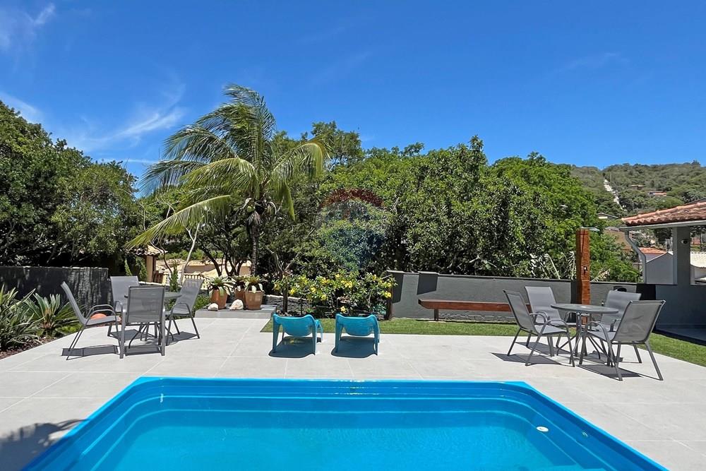 Casa - Venda - Armação dos Búzios , Rio de Janeiro - 053.JPG - 630391028-66