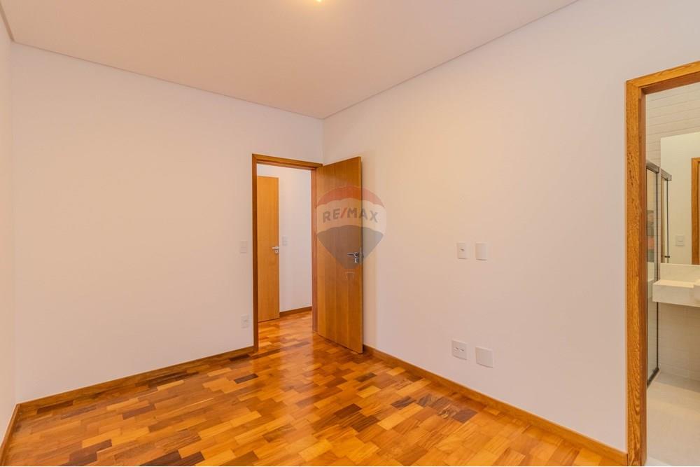 Casa de Condomínio - Venda - Sorocaba , São Paulo - IMG_5891-HDR.jpg - 630601218-3