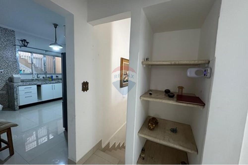 Casa Comercial - Alugar - Guarulhos , São Paulo - L_9347bf59-99da-4275-abce-3d65e0521f31.jpg - 630251104-52