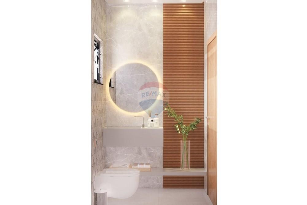 Sobrado - Venda - São Caetano do Sul , São Paulo - 45.jpeg - 631341028-44