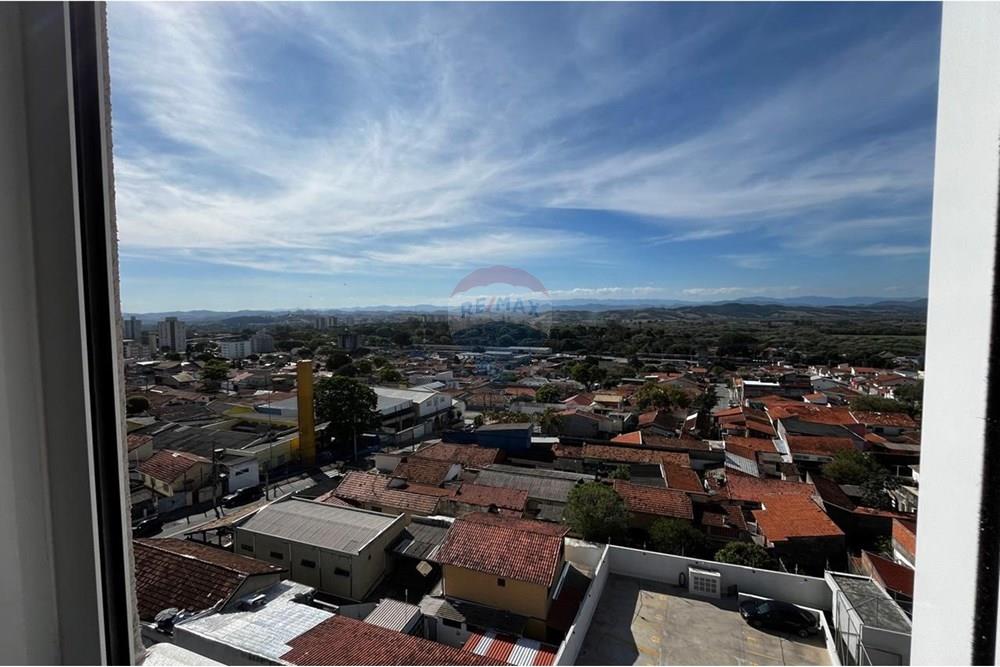 Apartamento - Venda - São José dos Campos , São Paulo - WhatsApp Image 2025-09-29 at 16.40.54 (7).jpeg - 631501002-132