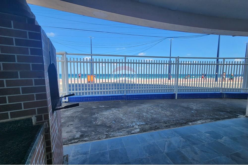 Apartamento - Venda - Maricá , Rio de Janeiro - 01.jpeg - 630121021-357