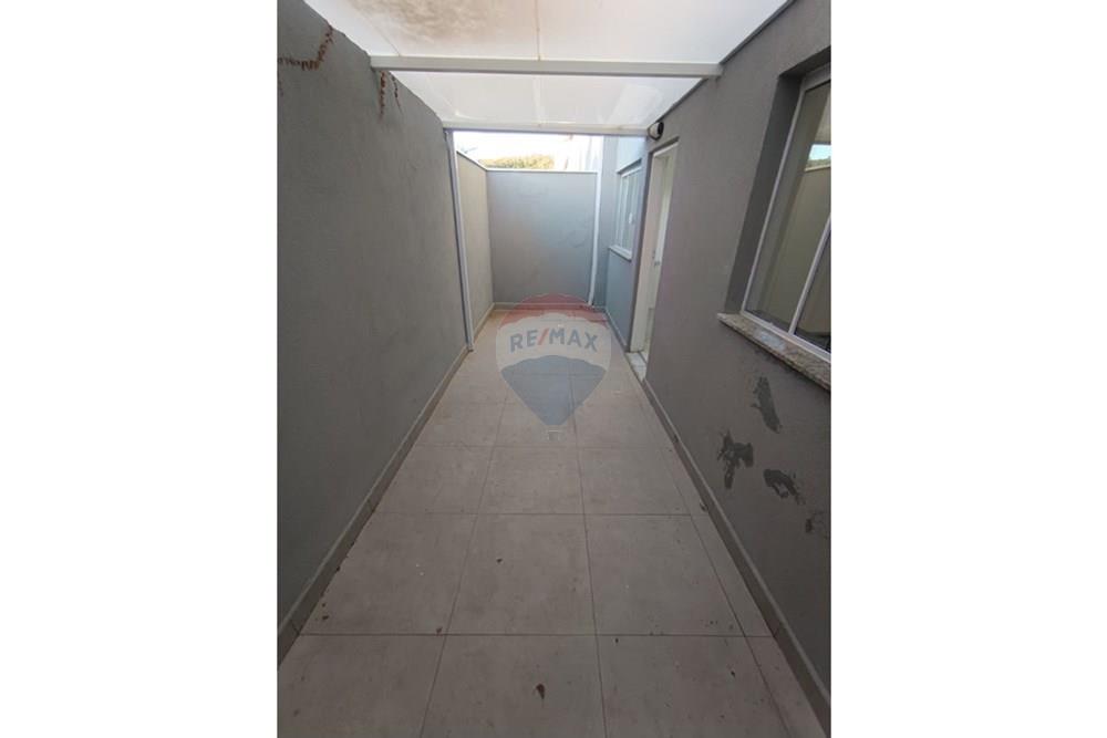 Casa de Condomínio - Alugar - São Roque , São Paulo - WhatsApp Image 2025-11-20 at 12.13.01.jpeg - 631601009-55