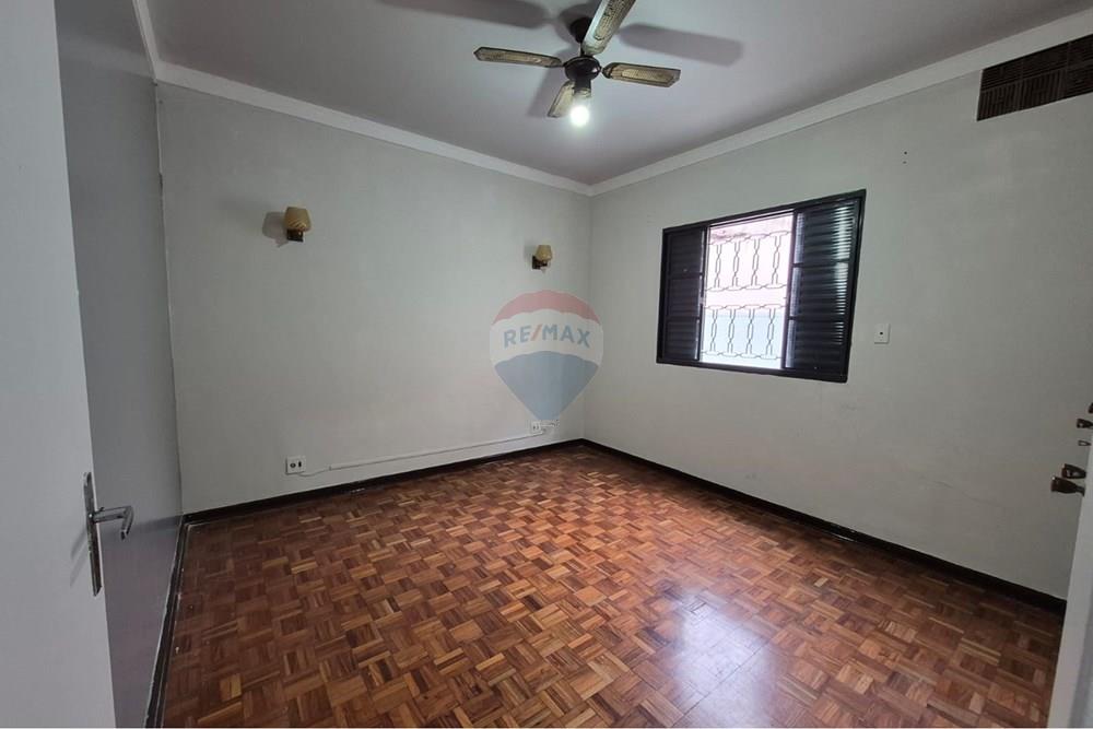 Casa Comercial - Alugar - Sorocaba , São Paulo - WhatsApp Image 2026-03-10 at 18.45.52.jpeg - 631581039-48