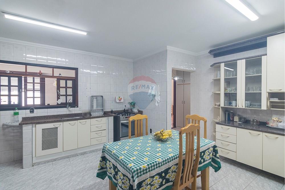 Apartamento - Venda - Santo André , São Paulo - 7.jpg - 631341028-62