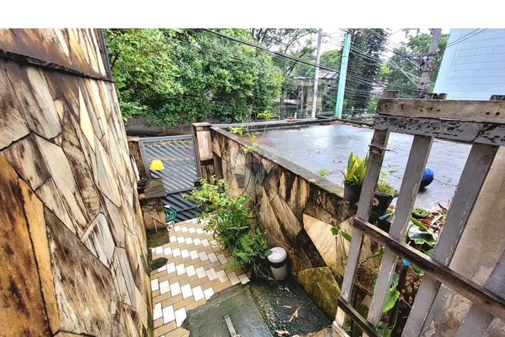 Casa - Venda - Mauá , São Paulo - 20251117_154816.jpg - 630331077-17