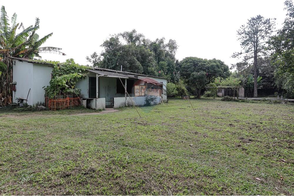 Terreno - Venda - Suzano , São Paulo - Remax- Estrada do Ribeirão 500 Suzano -7075.jpg - 630281011-753