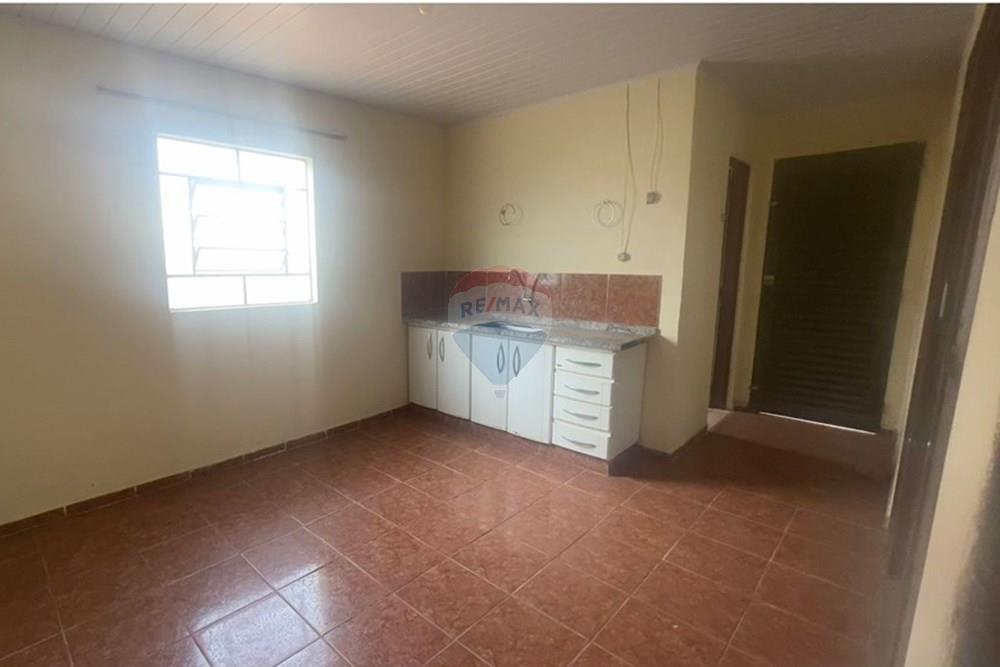 Casa - Venda - Lins , São Paulo - 7.jpeg - 630511025-25