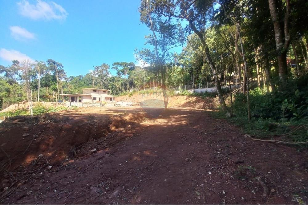 Terreno - Venda - Ibiúna , São Paulo - 04.jpeg - 631331020-19