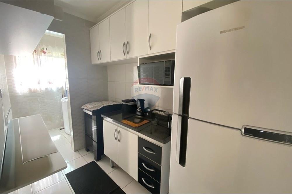 Apartamento - Venda - Salto de Pirapora , São Paulo - 23942afe-9e2e-4c88-a657-8d44dc9903d1_PhotoGrid.jpg - 631181052-212