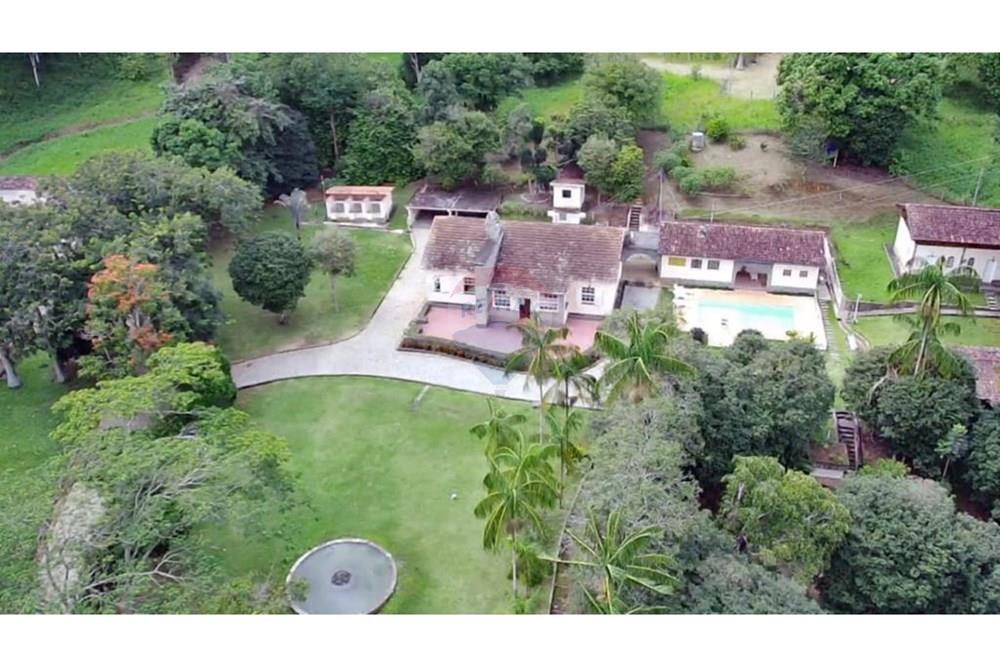 Chácara / Sítio / Fazenda - Venda - Bom Jardim , Rio de Janeiro - ca593557-0aae-4011-884a-e88c2a7b0943.jpg - 630171006-65