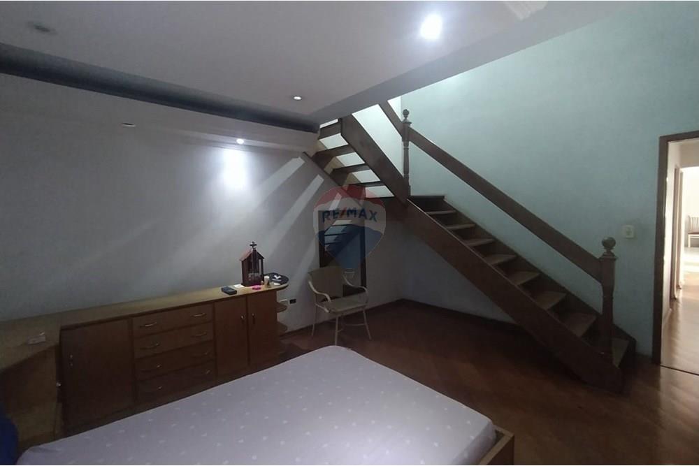 Casa - Alugar - Mauá , São Paulo - WhatsApp Image 2025-08-20 at 14.59.46.jpeg - 630751044-348